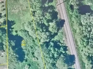 Prodej zahrady, Doloplazy, doloplazy, 2200 m2