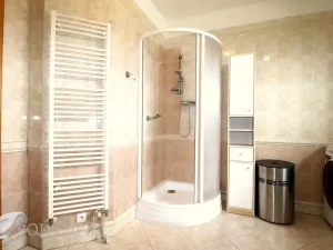 Pronájem bytu 3+1, Zastávka, Čapkova, 95 m2