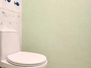 Prodej bytu 1+1, Jirkov, Mládežnická, 39 m2