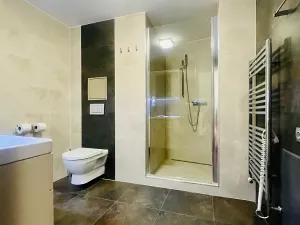 Pronájem bytu 1+kk, Brno, Cihlářská, 38 m2