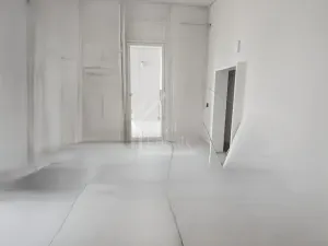 Pronájem obchodního prostoru, Praha - Vinohrady, Korunní, 82 m2