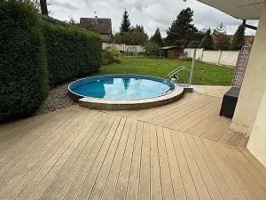 Pronájem rodinného domu, Nehvizdy, U Studánky, 145 m2