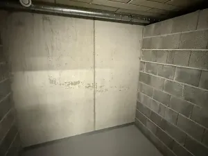 Prodej bytu 3+kk, Brandýs nad Labem-Stará Boleslav, Augustina Lukeše, 99 m2