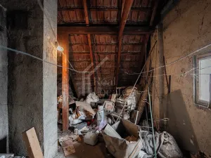 Prodej rodinného domu, Třebusice, 470 m2