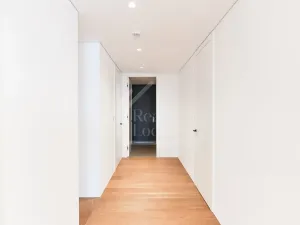 Prodej bytu 3+kk, Praha - Holešovice, Komunardů, 101 m2