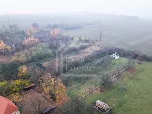 Prodej podílu pozemku, Třebíz, 161602 m2