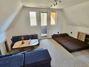 Prodej chaty, Třinec, 118 m2