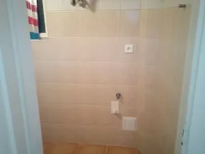 Pronájem bytu 1+1, Praha - Žižkov, Hájkova, 40 m2