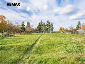 Prodej rodinného domu, Panenské Břežany, K dálnici, 202 m2