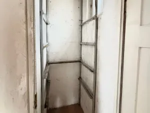 Prodej rodinného domu, Náchod, Neumannova, 110 m2