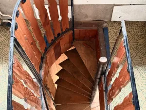 Prodej rodinného domu, Náchod, Neumannova, 110 m2