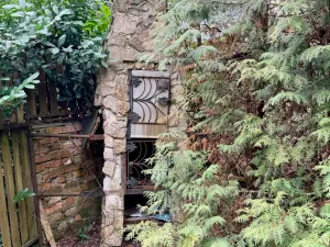 Prodej rodinného domu, Náchod, Neumannova, 110 m2