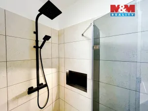 Prodej rodinného domu, Horní Domaslavice, 166 m2