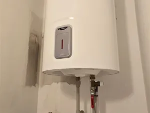 Prodej bytu 2+1, Brno - Husovice, Soběšická, 50 m2