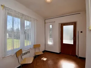 Prodej rodinného domu, Břehy, Obránců míru, 123 m2