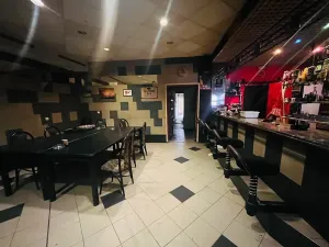 Prodej rodinného domu, Kostelec nad Černými lesy, Jánské náměstí, 433 m2