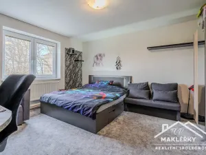 Prodej rodinného domu, Pašinka, 153 m2