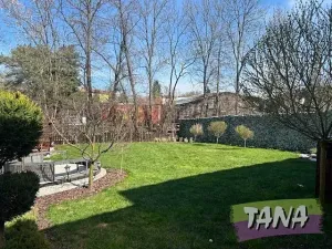 Prodej rodinného domu, Kostelec nad Labem, Labská, 110 m2