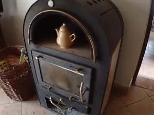 Prodej chalupy, Ostrovec-Lhotka, 77 m2