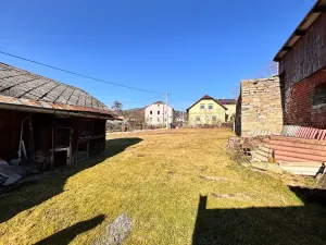 Prodej rodinného domu, Vikýřovice, Rybářská, 377 m2