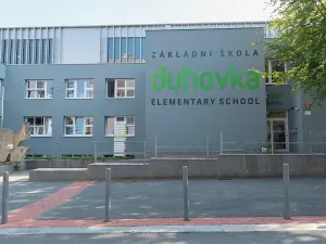 Prodej bytu 2+kk, Praha - Břevnov, Pod Drinopolem, 44 m2