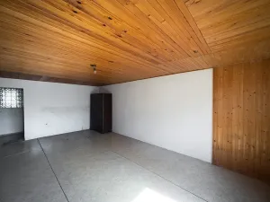 Prodej rodinného domu, Olšovec, 122 m2