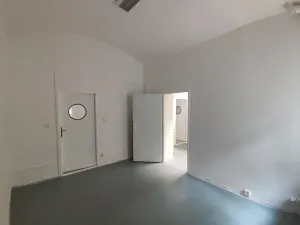 Pronájem obchodního prostoru, Praha - Žižkov, Vlkova, 75 m2