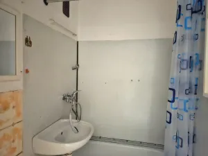 Prodej bytu 2+kk, Kralupy nad Vltavou, sídl. Hůrka, 39 m2