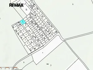 Prodej chaty, Lanškroun, 30 m2