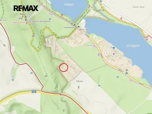 Prodej chaty, Lanškroun, 30 m2