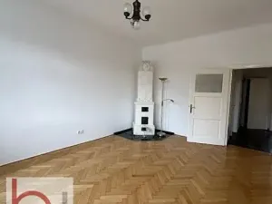 Prodej činžovního domu, České Budějovice, Na Nábřeží, 240 m2