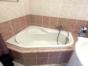 Prodej rodinného domu, Uherský Brod, Sadová, 143 m2