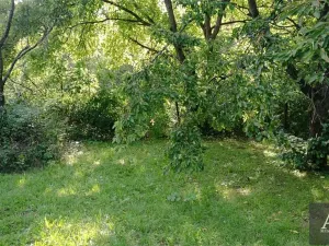 Prodej chaty, Uherský Brod, 25 m2