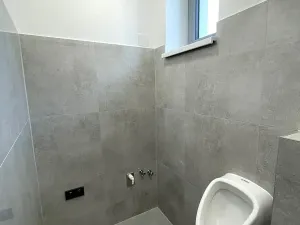 Pronájem rodinného domu, Uherský Brod, Svat. Čecha, 120 m2