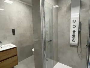 Pronájem rodinného domu, Uherský Brod, Svat. Čecha, 120 m2