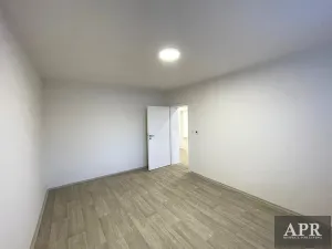 Pronájem bytu 3+kk, Boršice u Blatnice, 70 m2