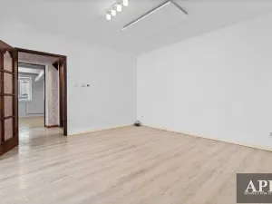 Prodej rodinného domu, Kunovice, Svahová, 66 m2