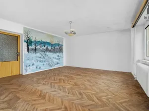 Prodej rodinného domu, Oslavany, Hlavní, 205 m2