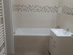 Pronájem bytu 2+1, Brno, Jana Uhra, 60 m2