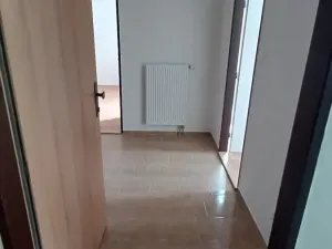 Pronájem bytu 2+kk, Plzeň, Koperníkova, 56 m2