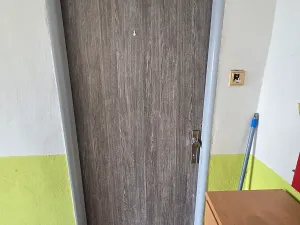 Prodej bytu 3+1, Koštice, 73 m2