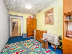 Prodej rodinného domu, Hředle, 206 m2