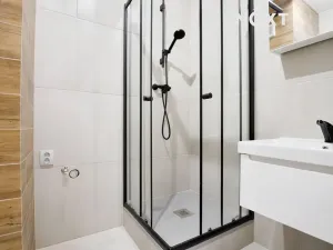 Pronájem bytu 2+1, Žatec, Javorová, 64 m2