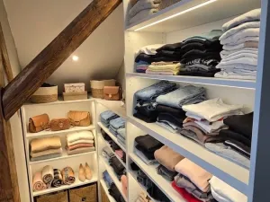 Prodej rodinného domu, Příbram, Klaudova, 179 m2