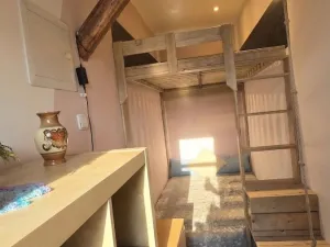 Prodej rodinného domu, Příbram, Klaudova, 179 m2