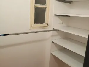 Pronájem bytu 2+1, Pardubice, Sladkovského, 75 m2