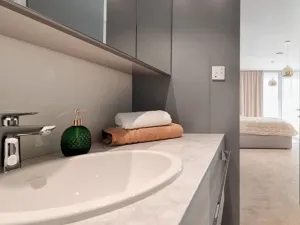 Prodej bytu 3+kk, Praha - Krč, Milevská, 137 m2