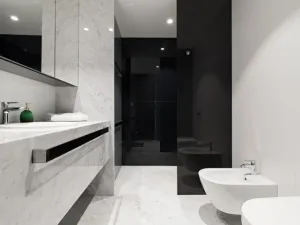 Prodej bytu 3+kk, Praha - Krč, Milevská, 137 m2