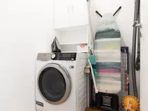 Prodej bytu 3+kk, Praha - Krč, Milevská, 137 m2