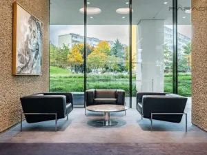 Prodej bytu 3+kk, Praha - Krč, Milevská, 137 m2